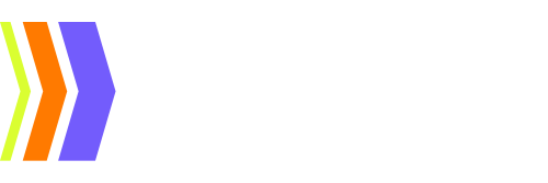 gama.7641.casino